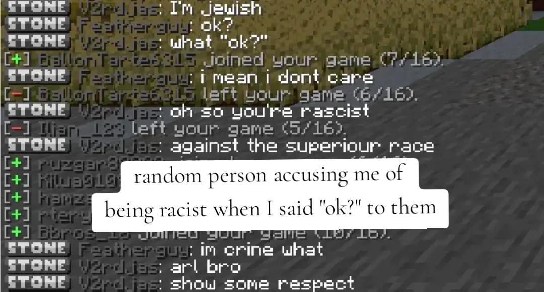 @ 