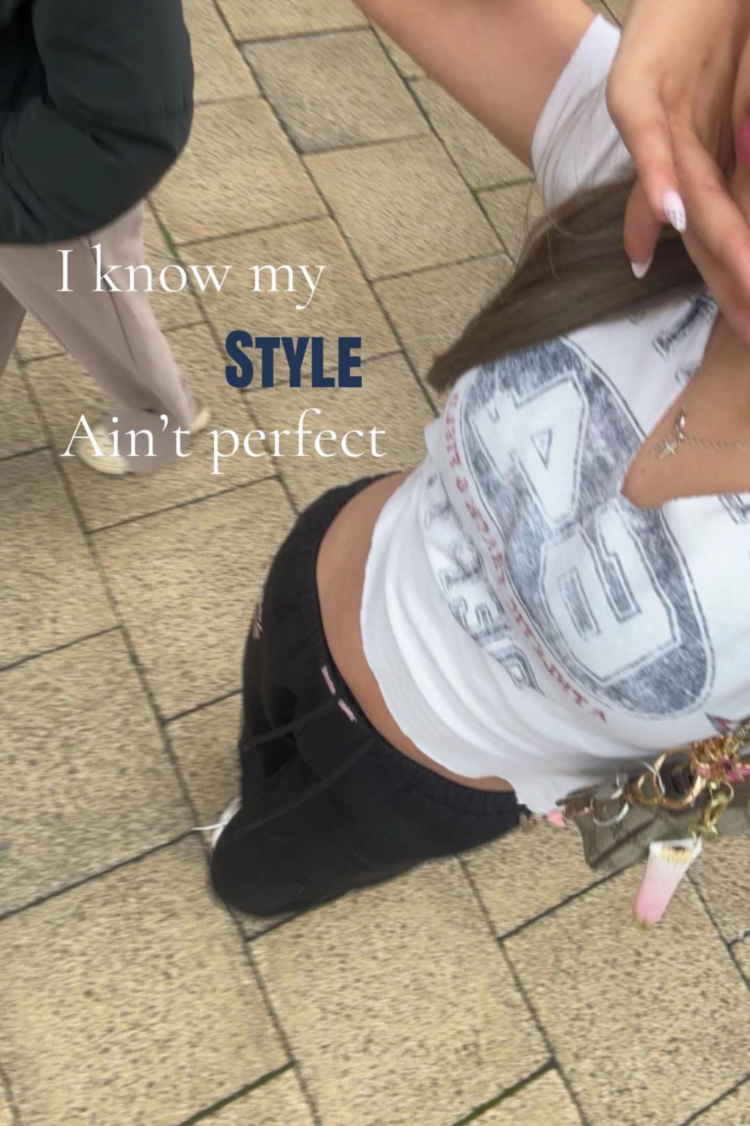 @L