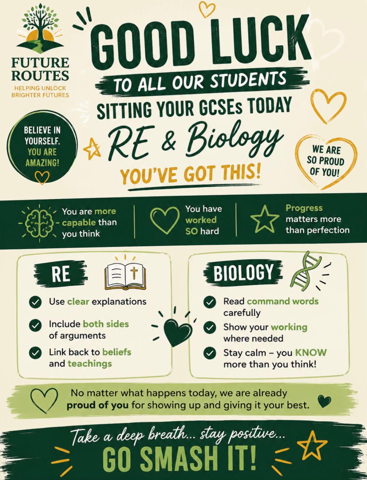 @FutureRoutesCIC