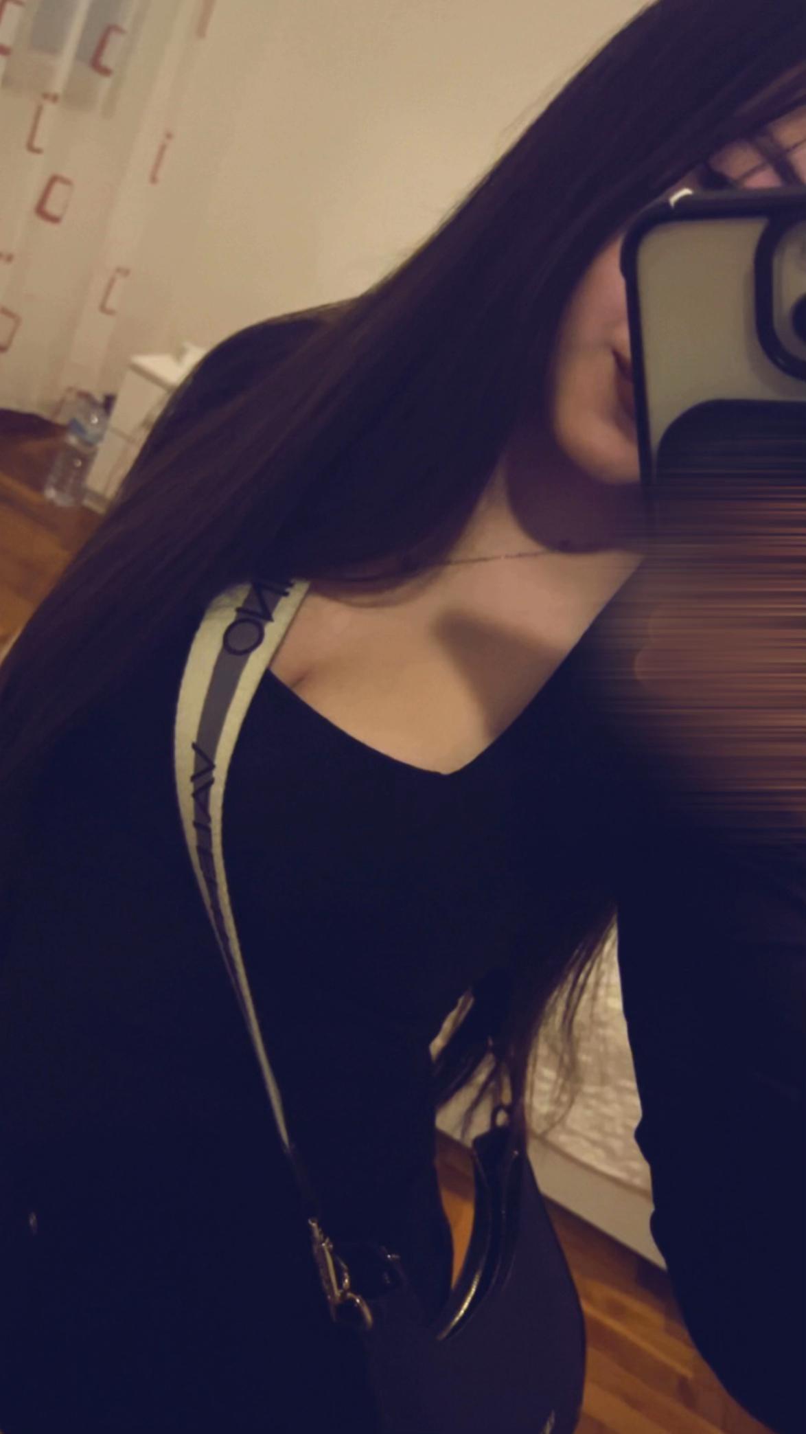 @__manu_al__