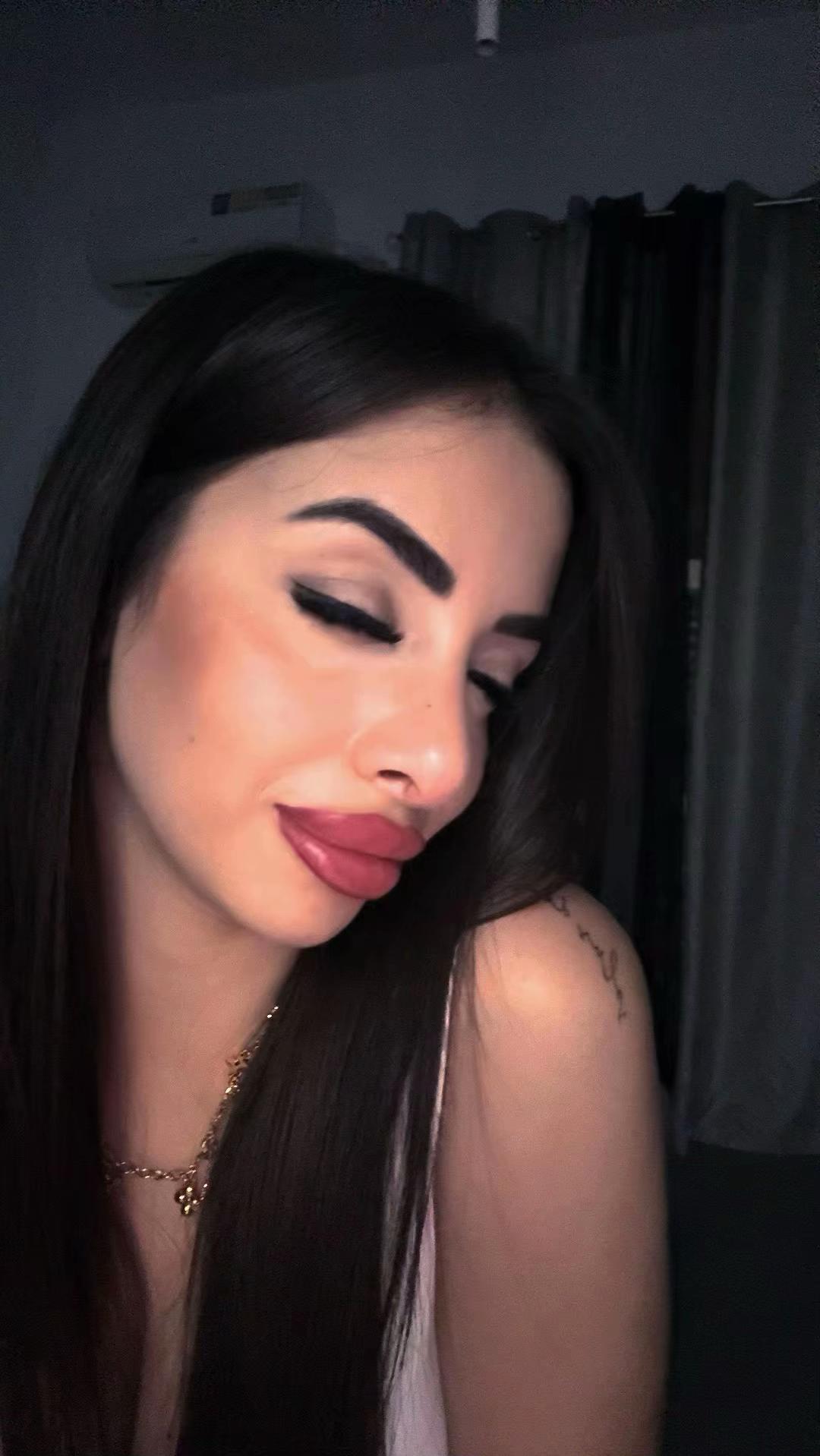 @NataliaMigliore🩶