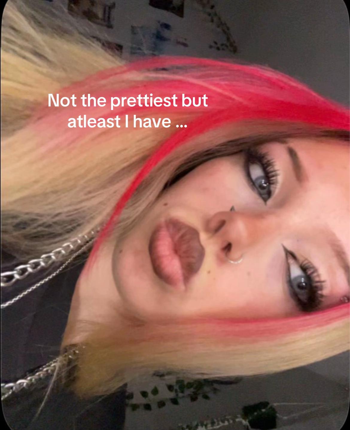 @Erin-Louise🪭