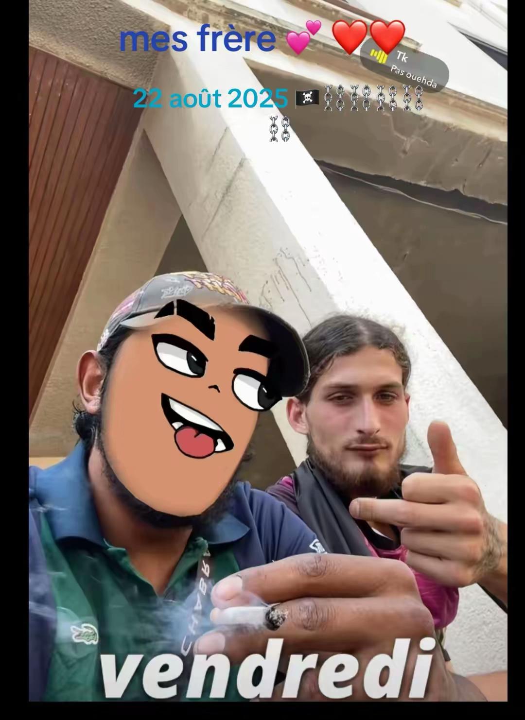 @le_ll1313