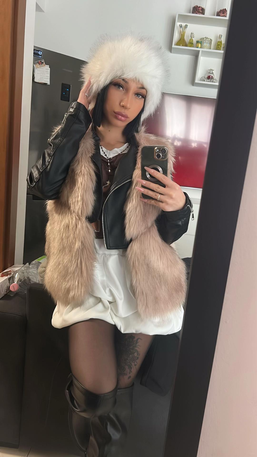 @Martina💖