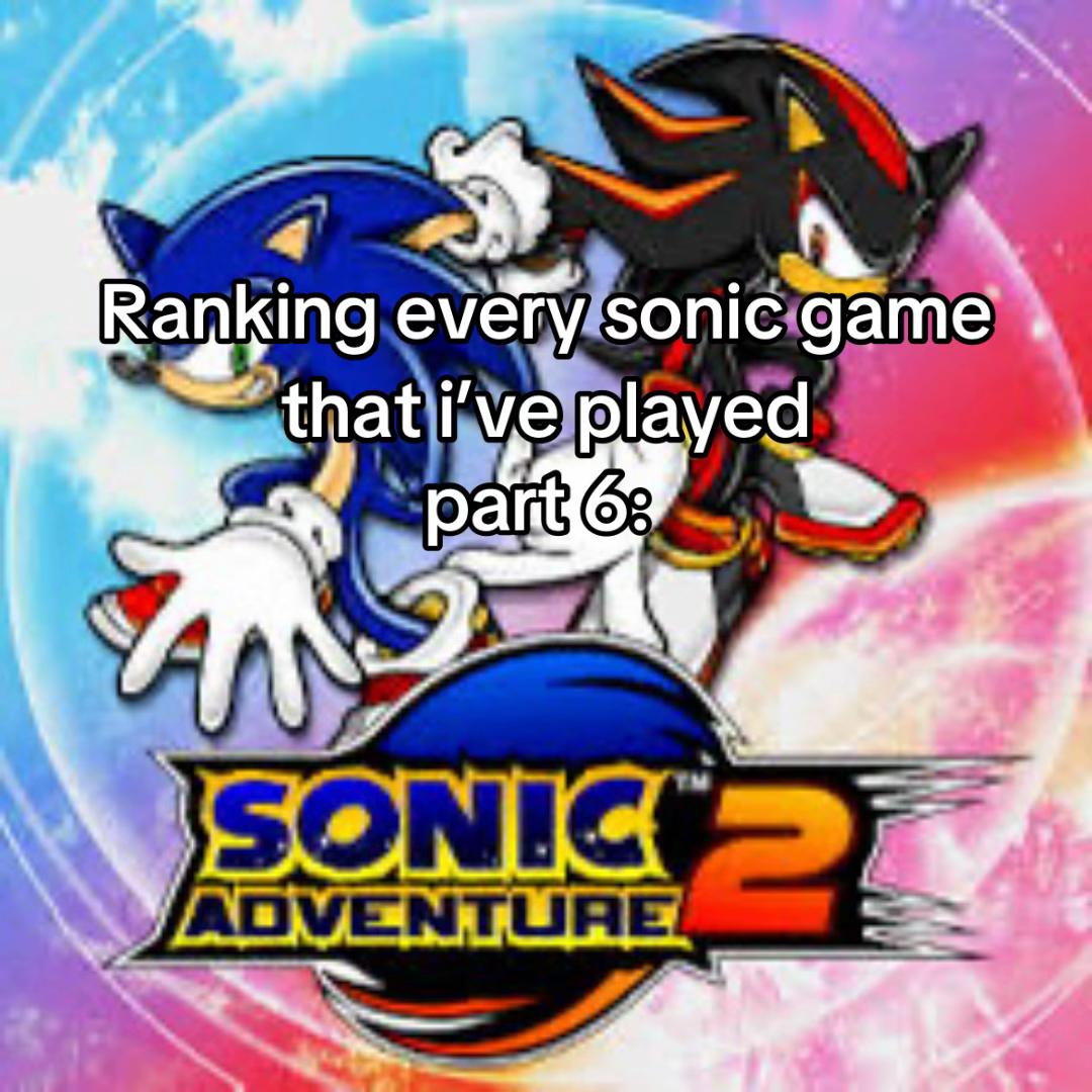 @Logan (Saturn’s Version)