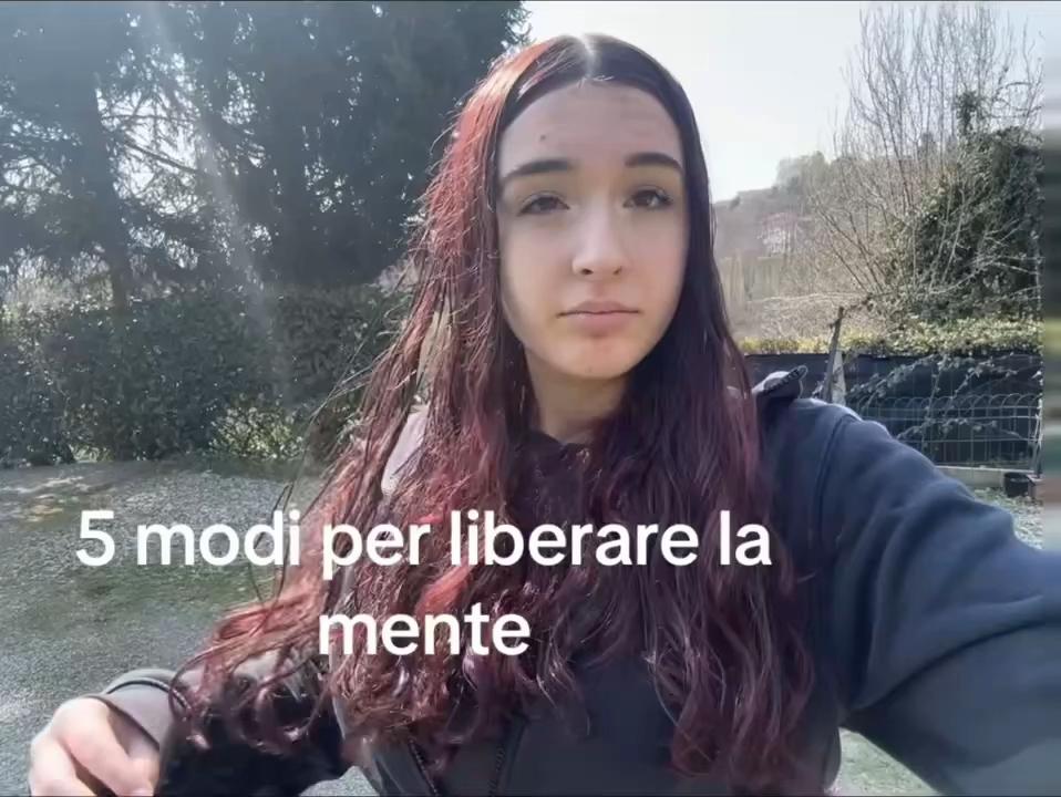 @ila_digiorgio