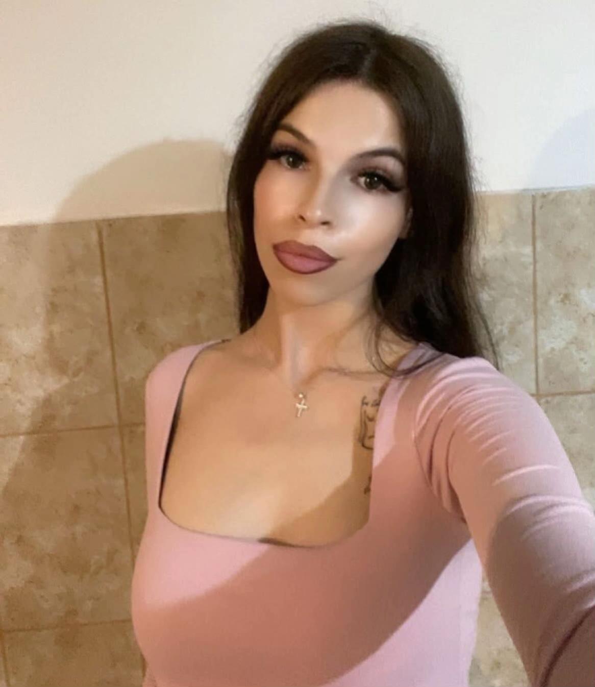 @Ana_Maria