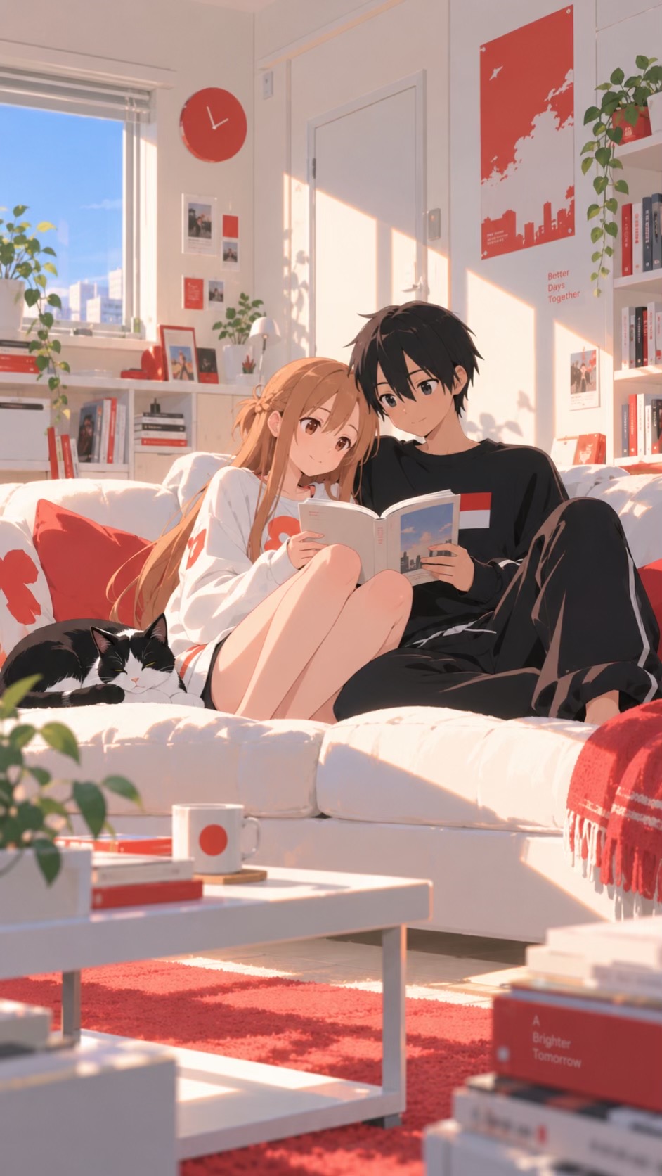 @asuna_fan