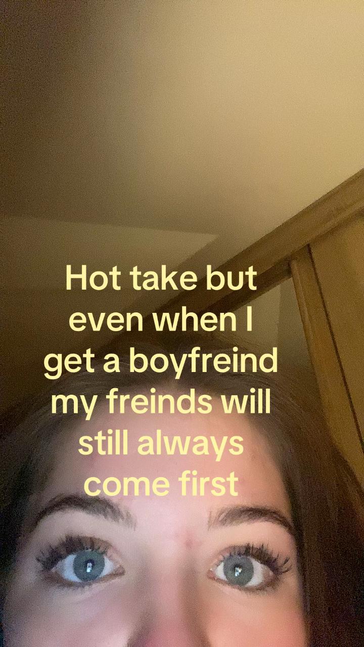 @🪩🌺🍒