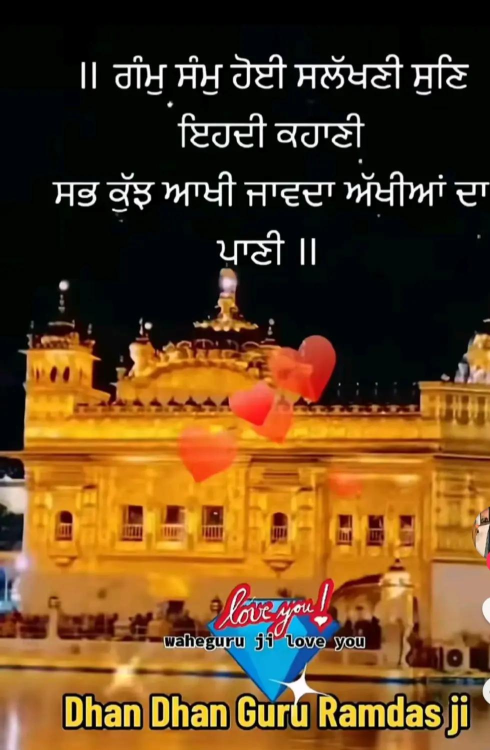 @Angel Aish818