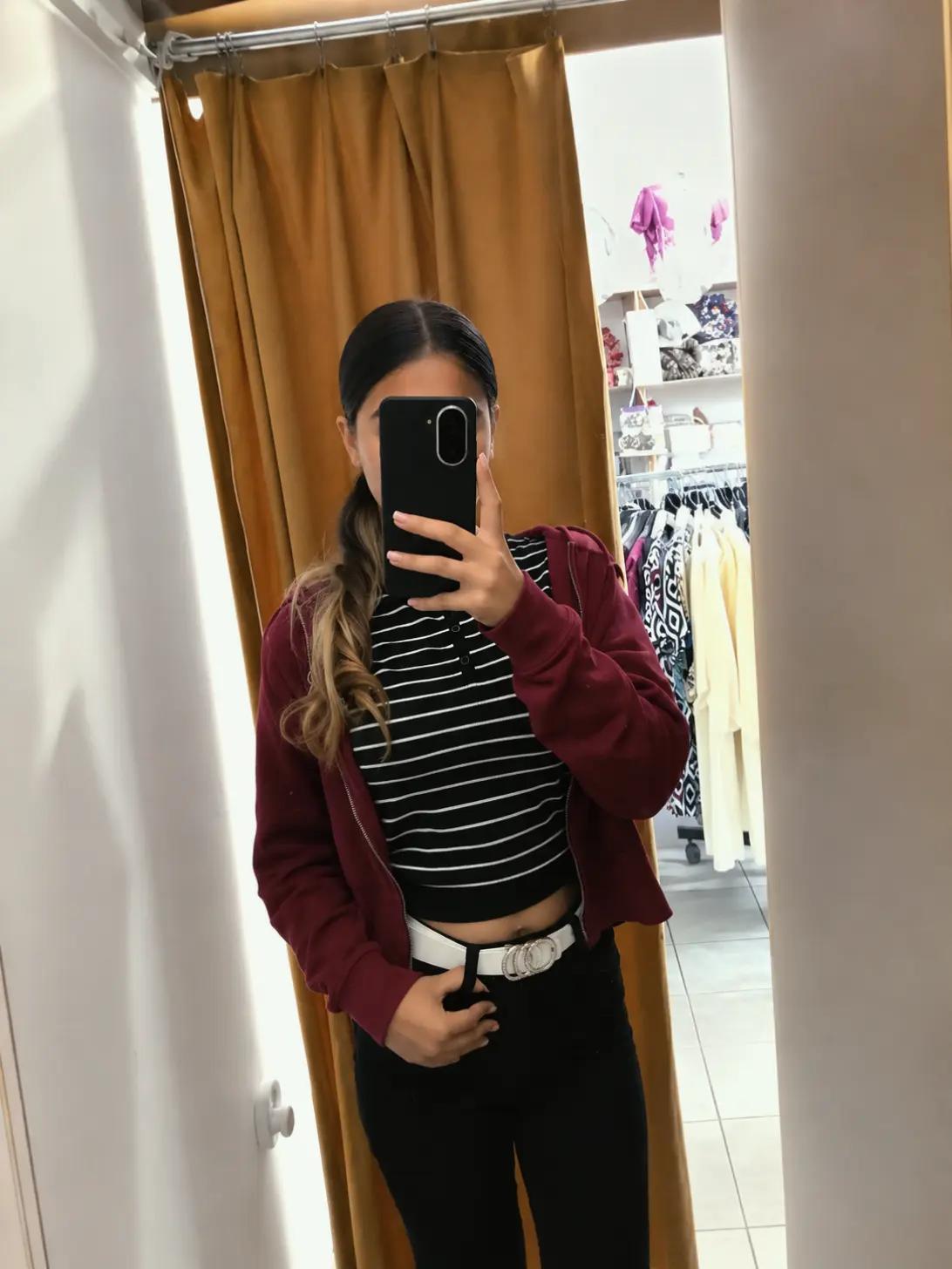 @🌼Łěñūškæ🌼
