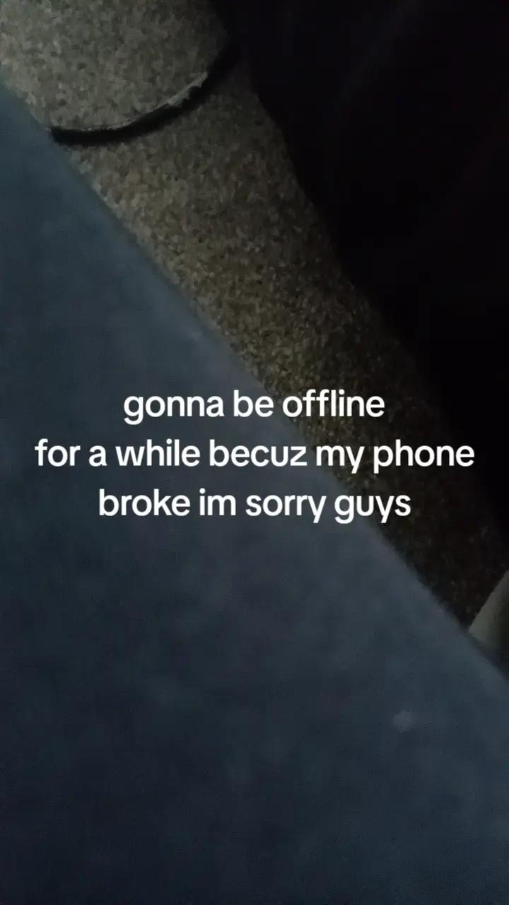@secretfuckingsanta