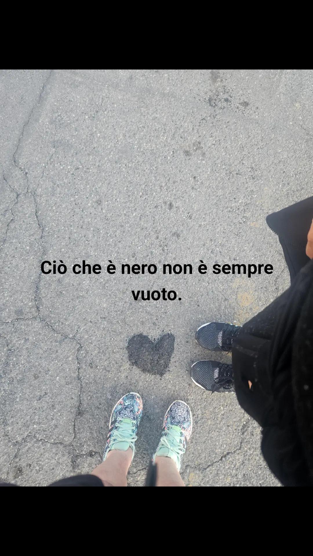 @Salvatrice Strano