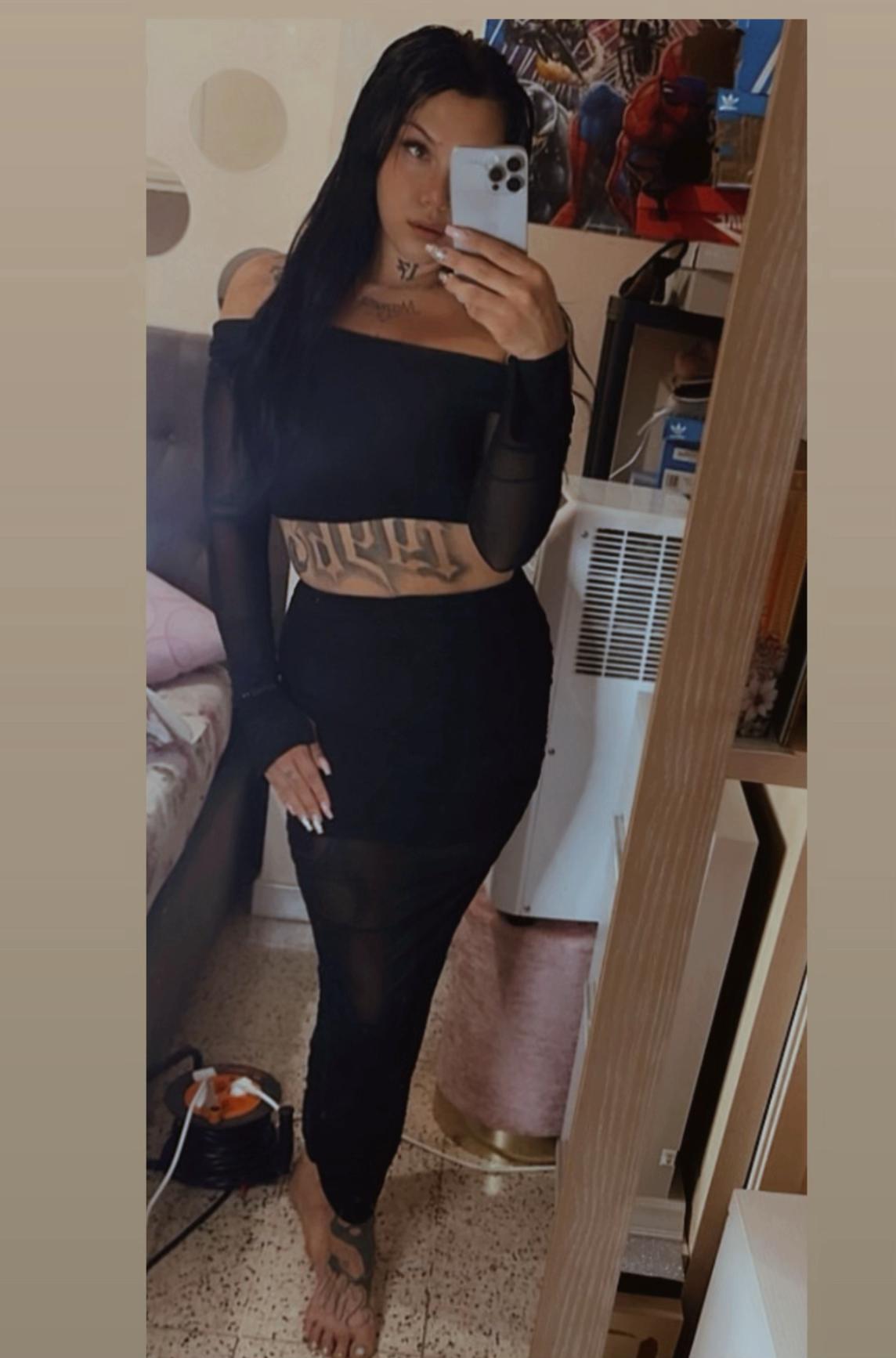 @Riccardo🫀⛓️Michela