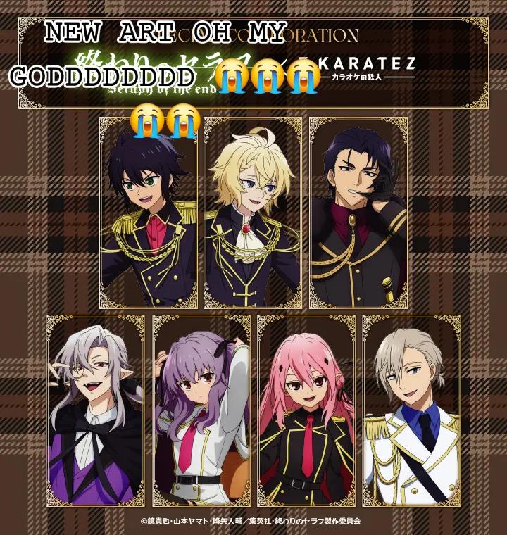 @⋆˚࿔Shinya Hiiragi𝜗𝜚˚⋆