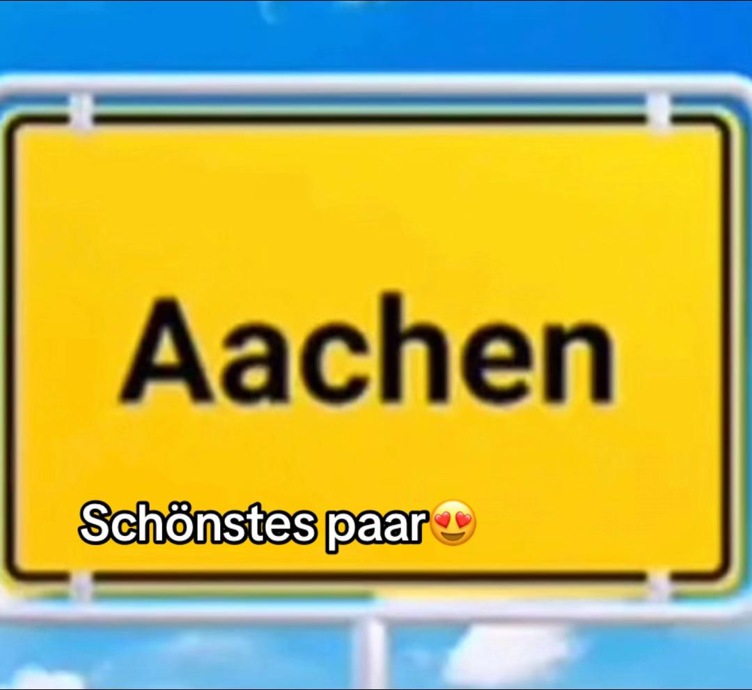 @Aachen.ships