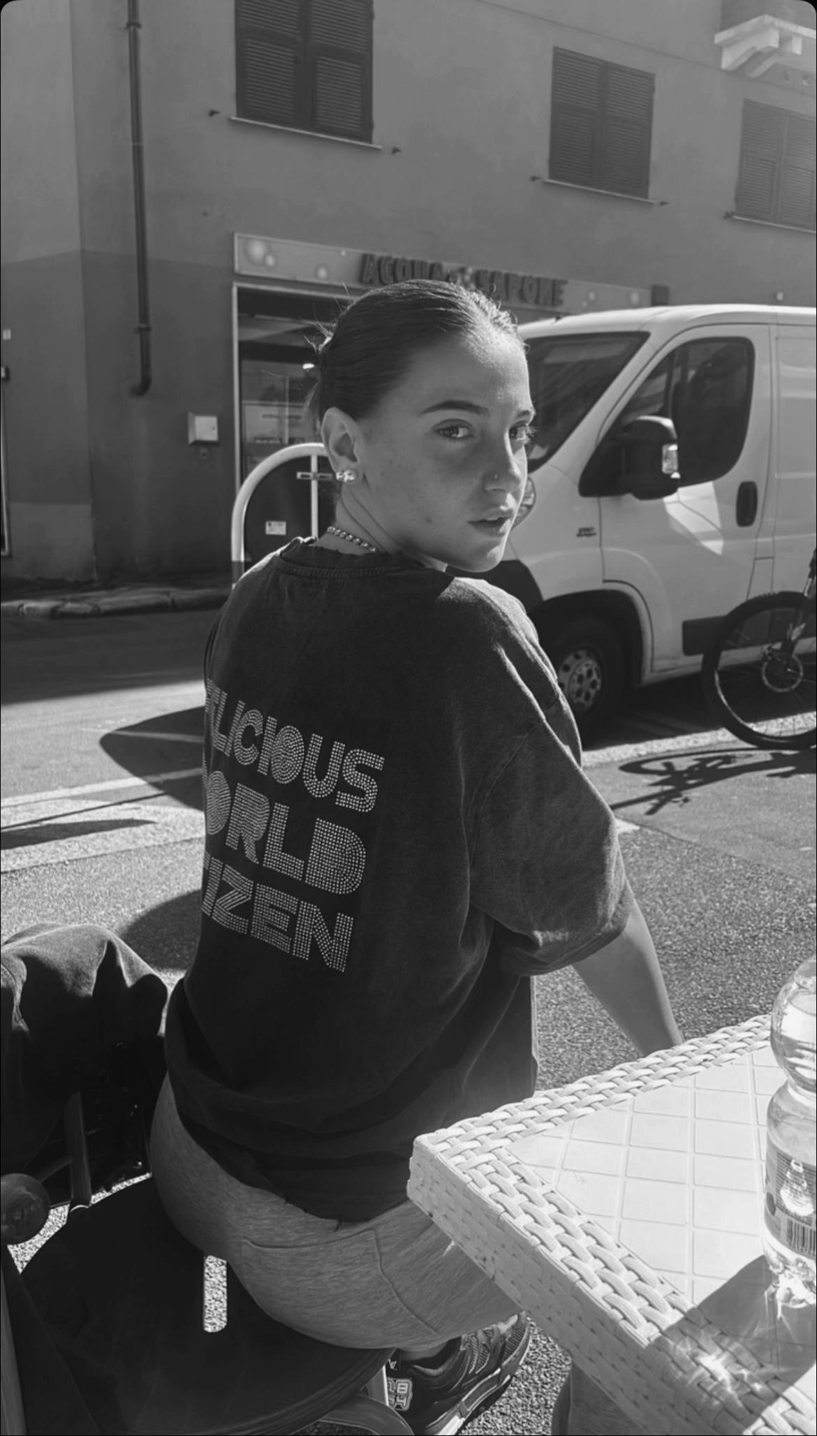 @la.giuliaa____