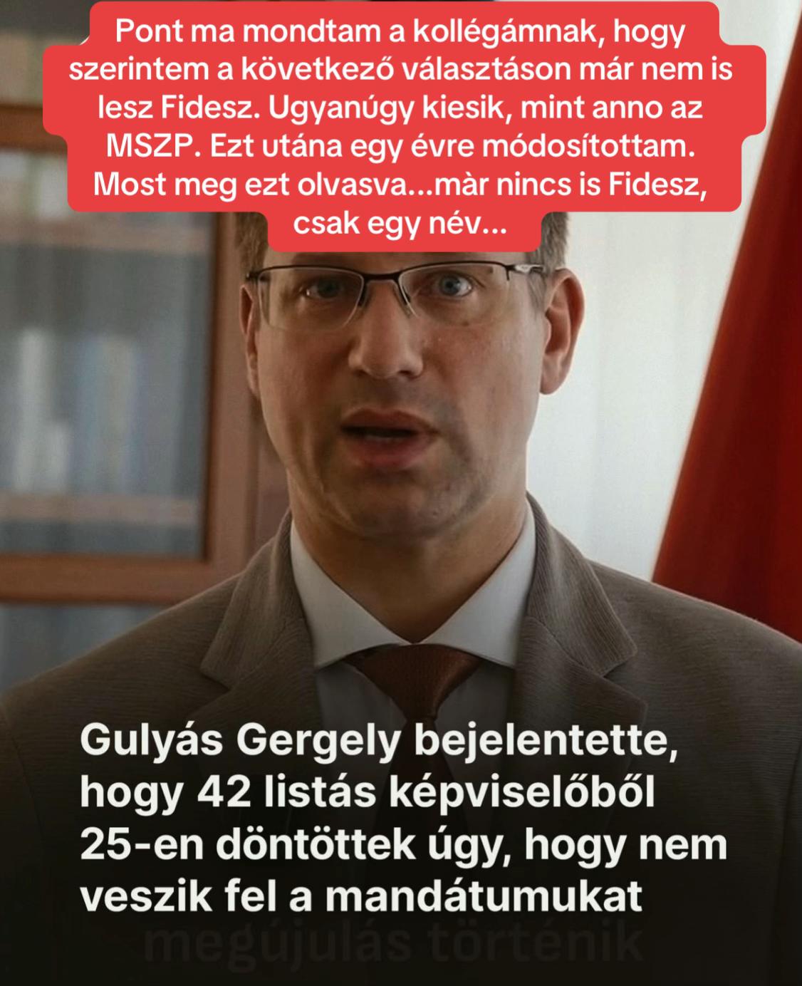 @Feh&eacute;r D&aacute;vid