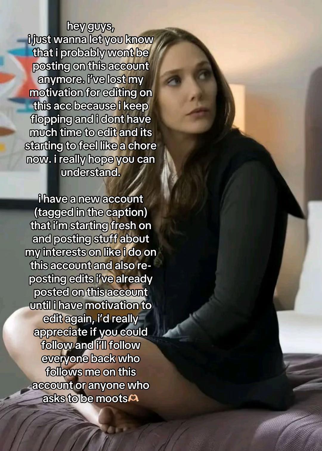 @m ⧗