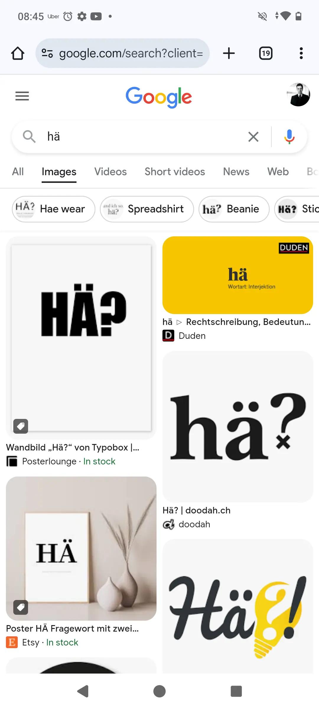 @SocialMediaTED