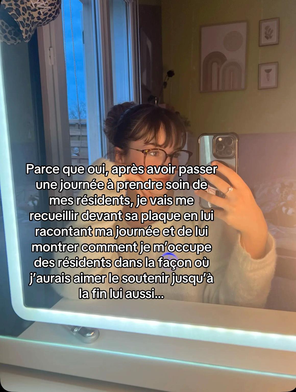 @𝐀𝐍𝐀𝐈𝐒🫧