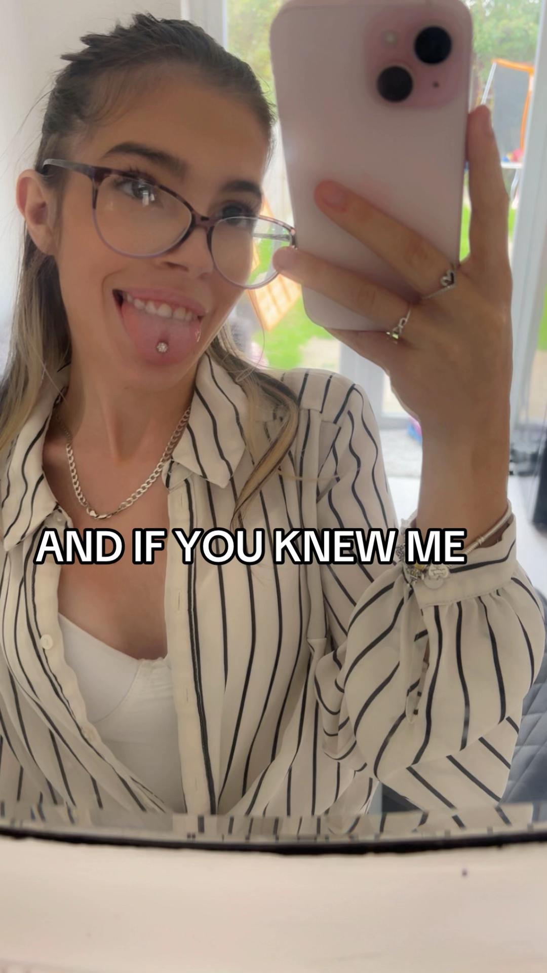@gracemaynardx