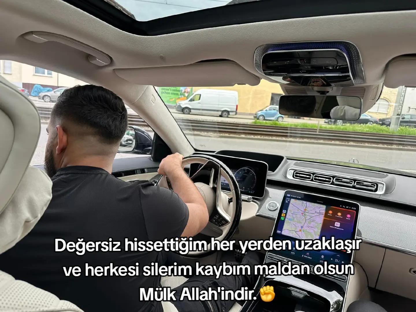 @Yüsein777_