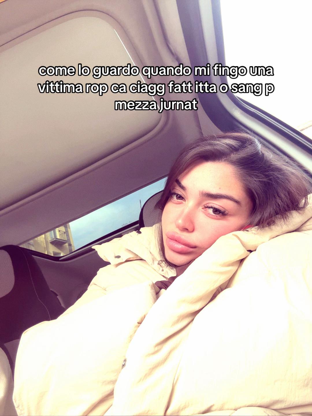 @kekkaferrieri_