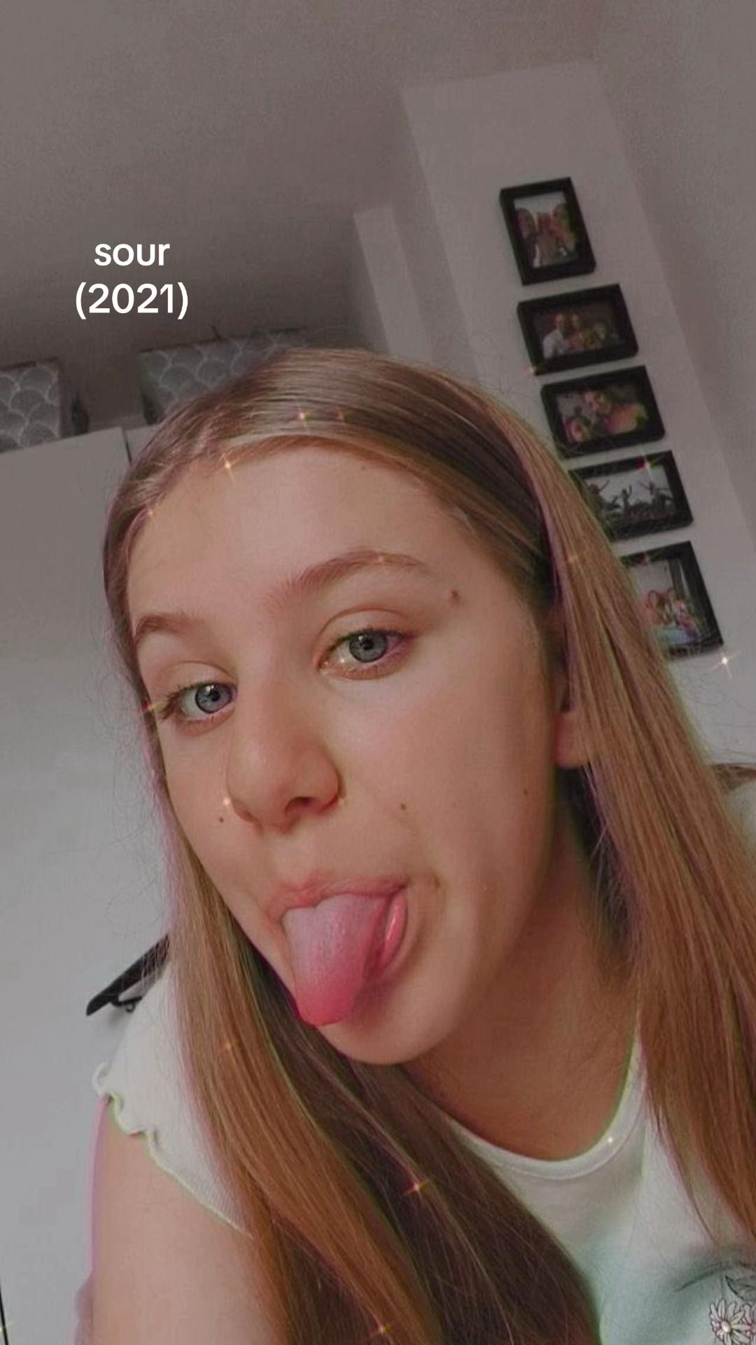 @daisymerolling