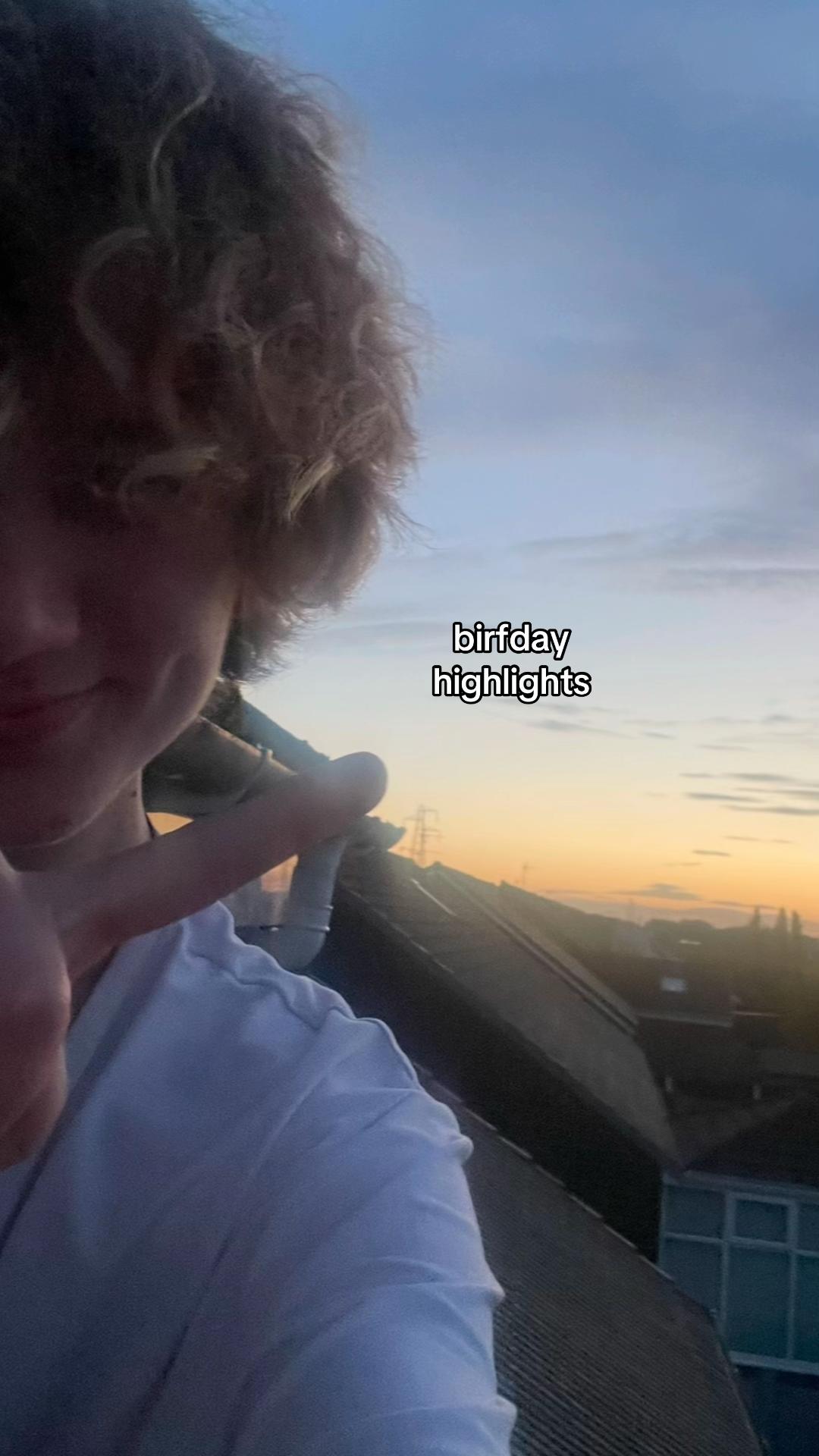 @𝐥𝐮𝐢𝐬