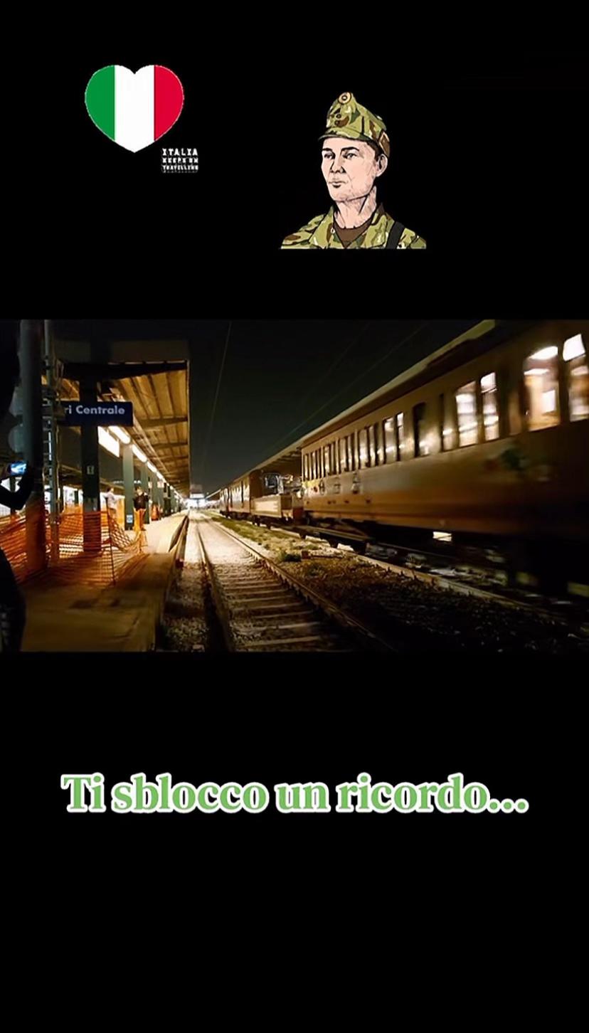 @rosariorizzolo578