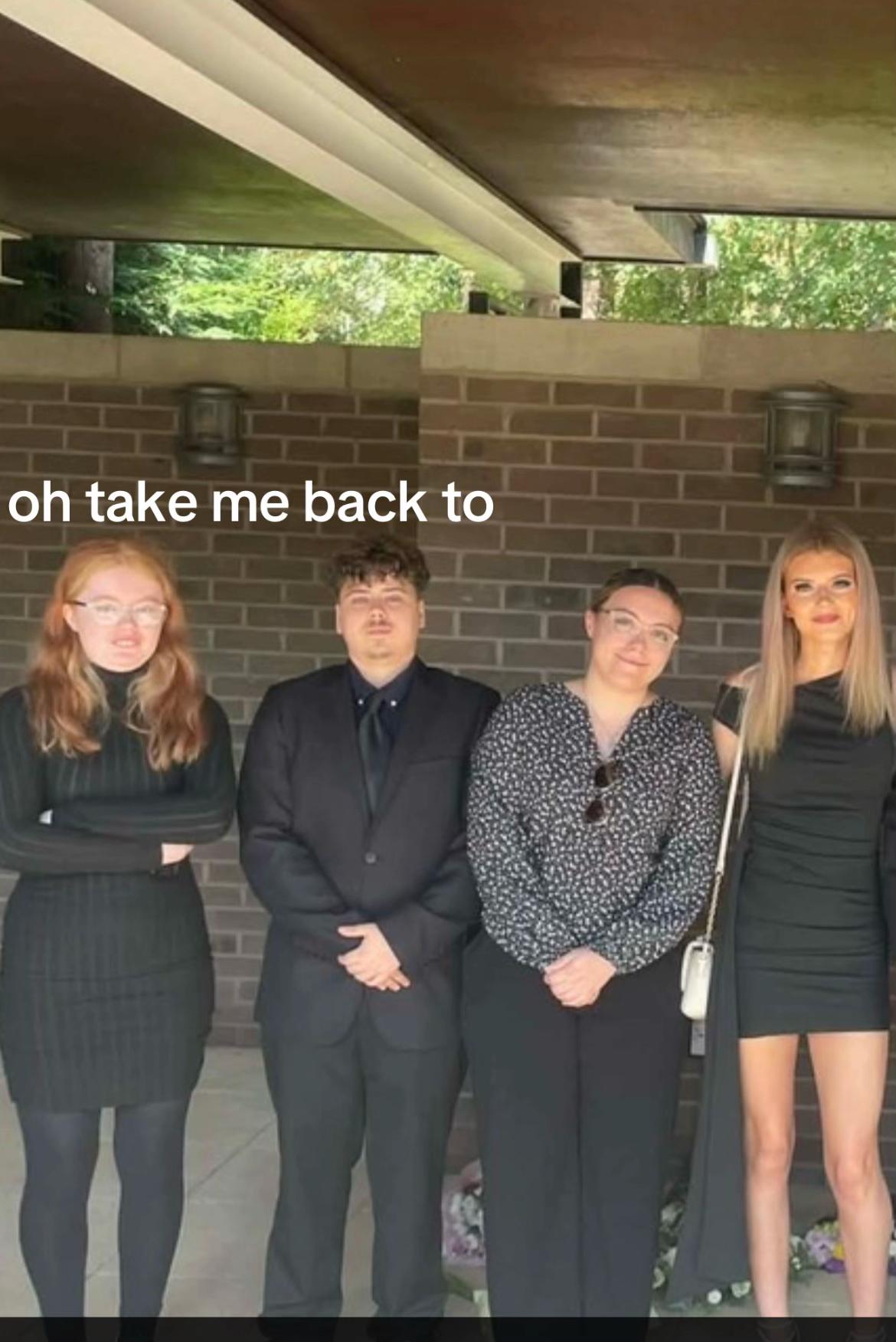 @Emily Wright