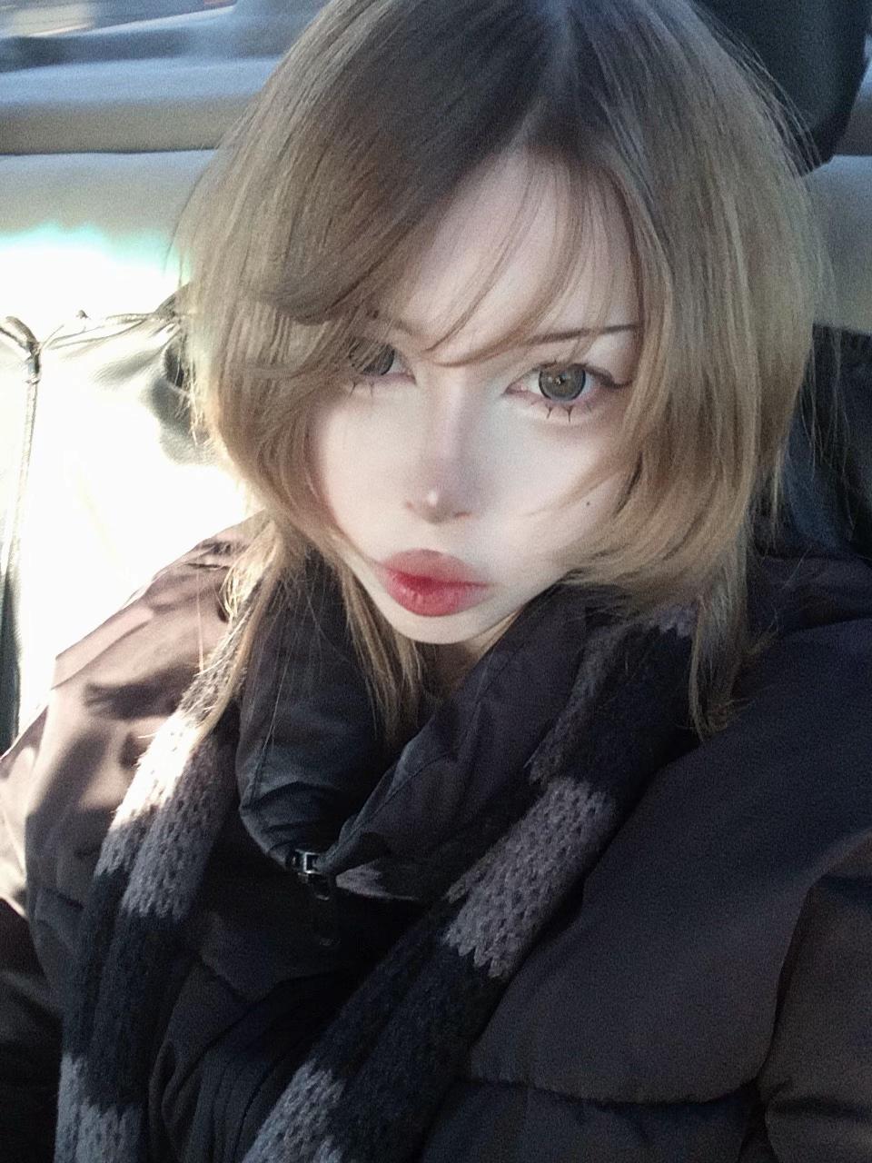 @мевертик