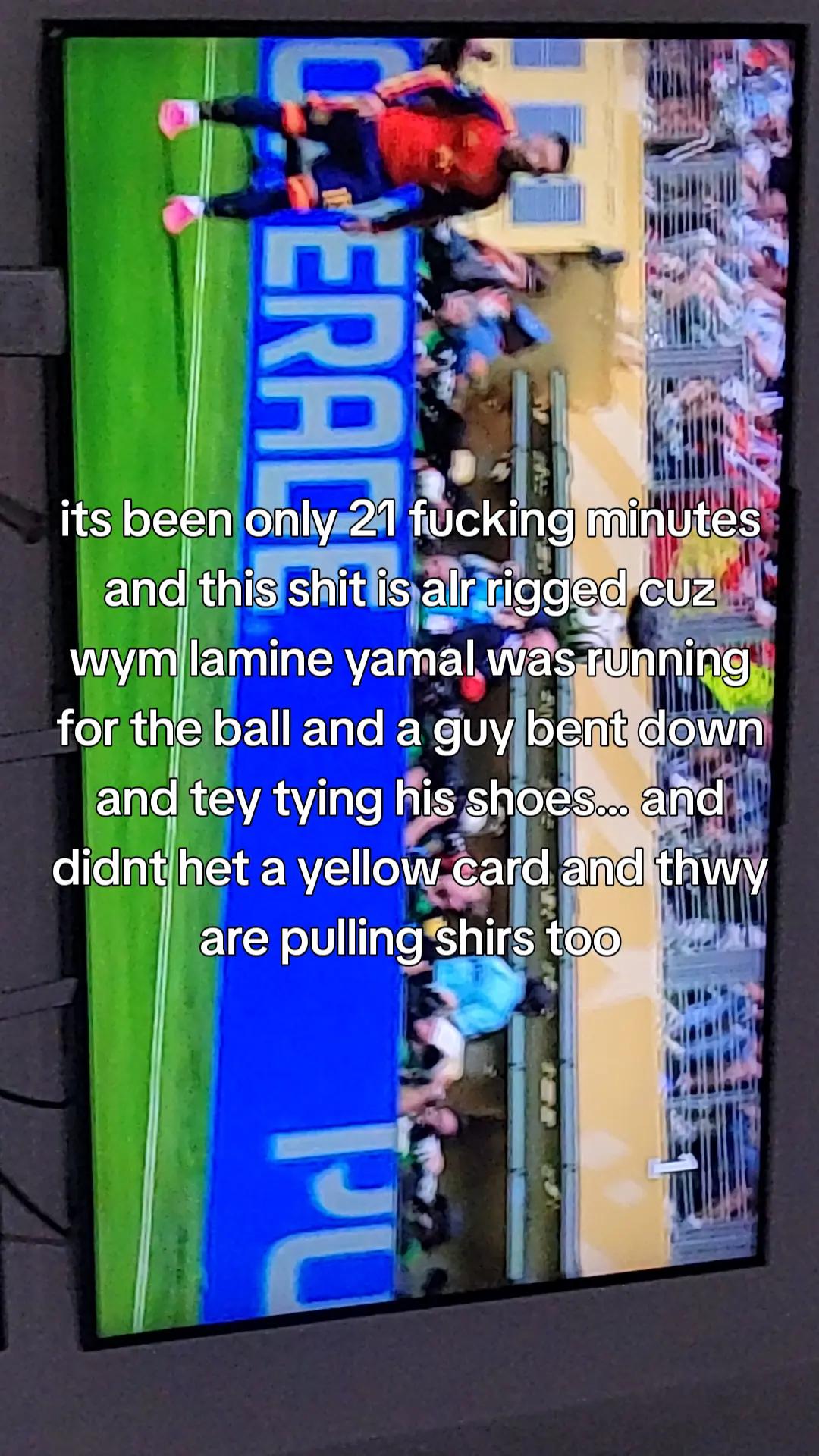 @freeze my cum and call it gum
