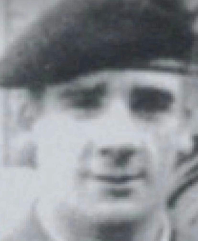 @Ruairí Dobbins