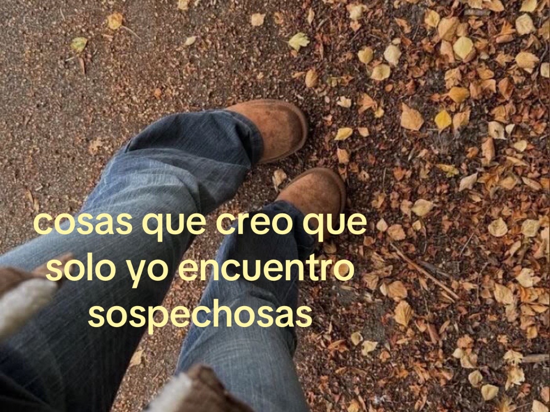 @girllore.txt