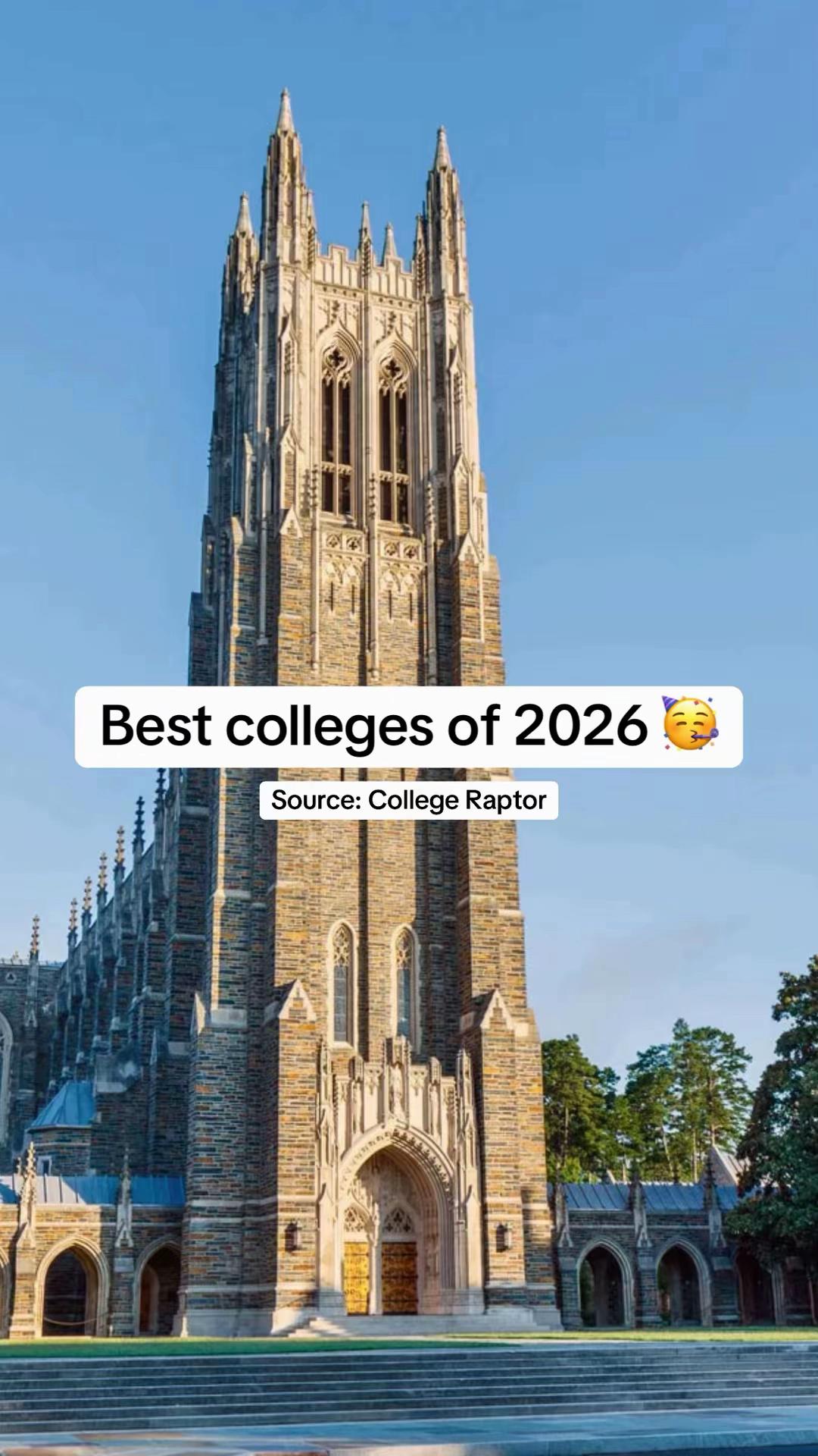@Student Beans US 🇺🇸