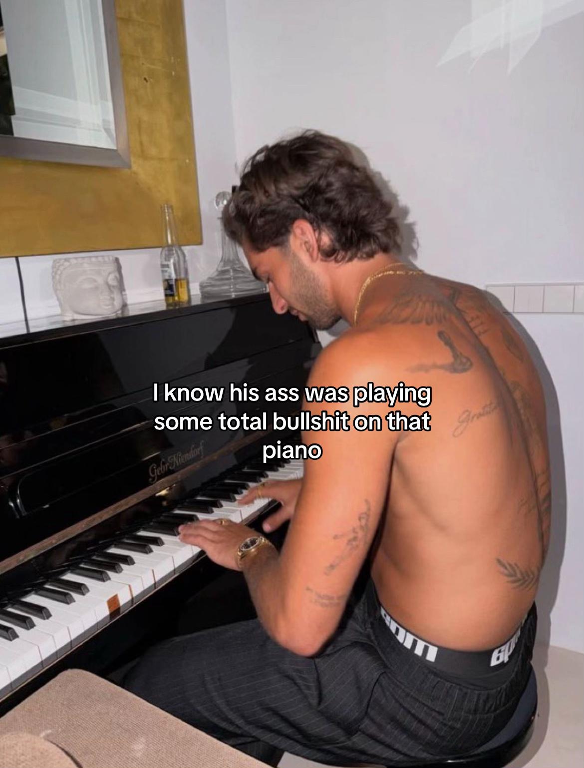 @bortolewhores