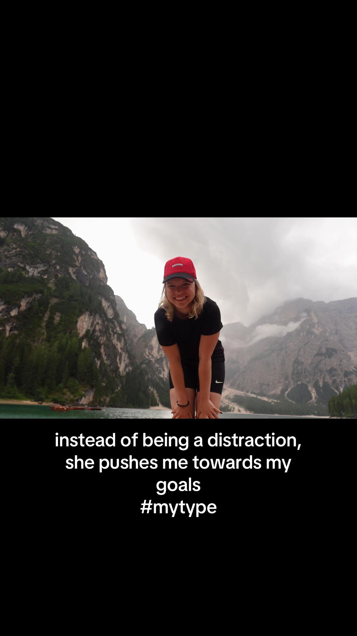 @Paula