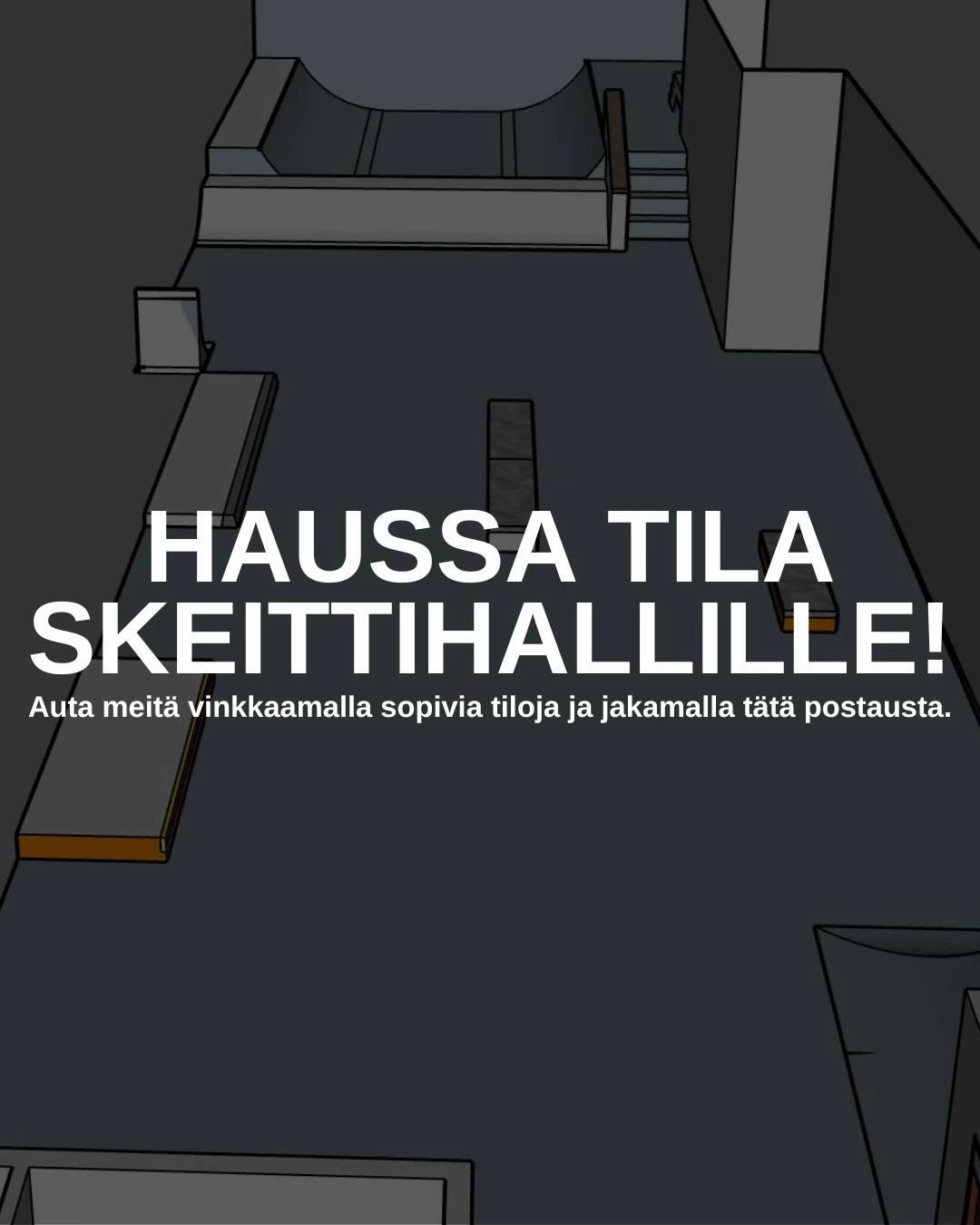 @Helride Collective