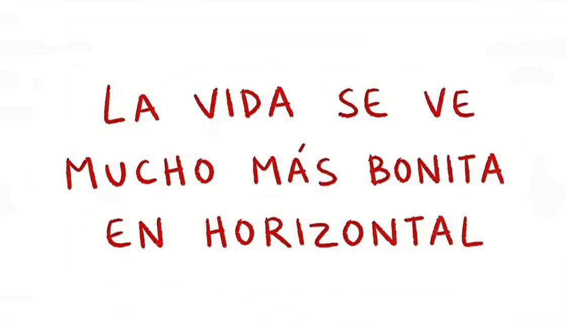 @Laureta