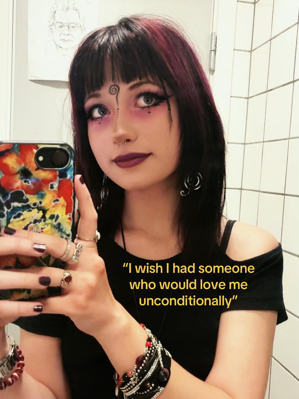 @Luna ⭐️