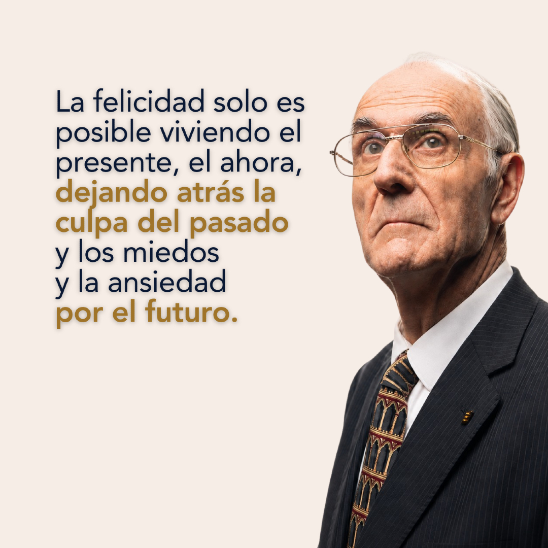 @Dr. Manuel Sans Segarra