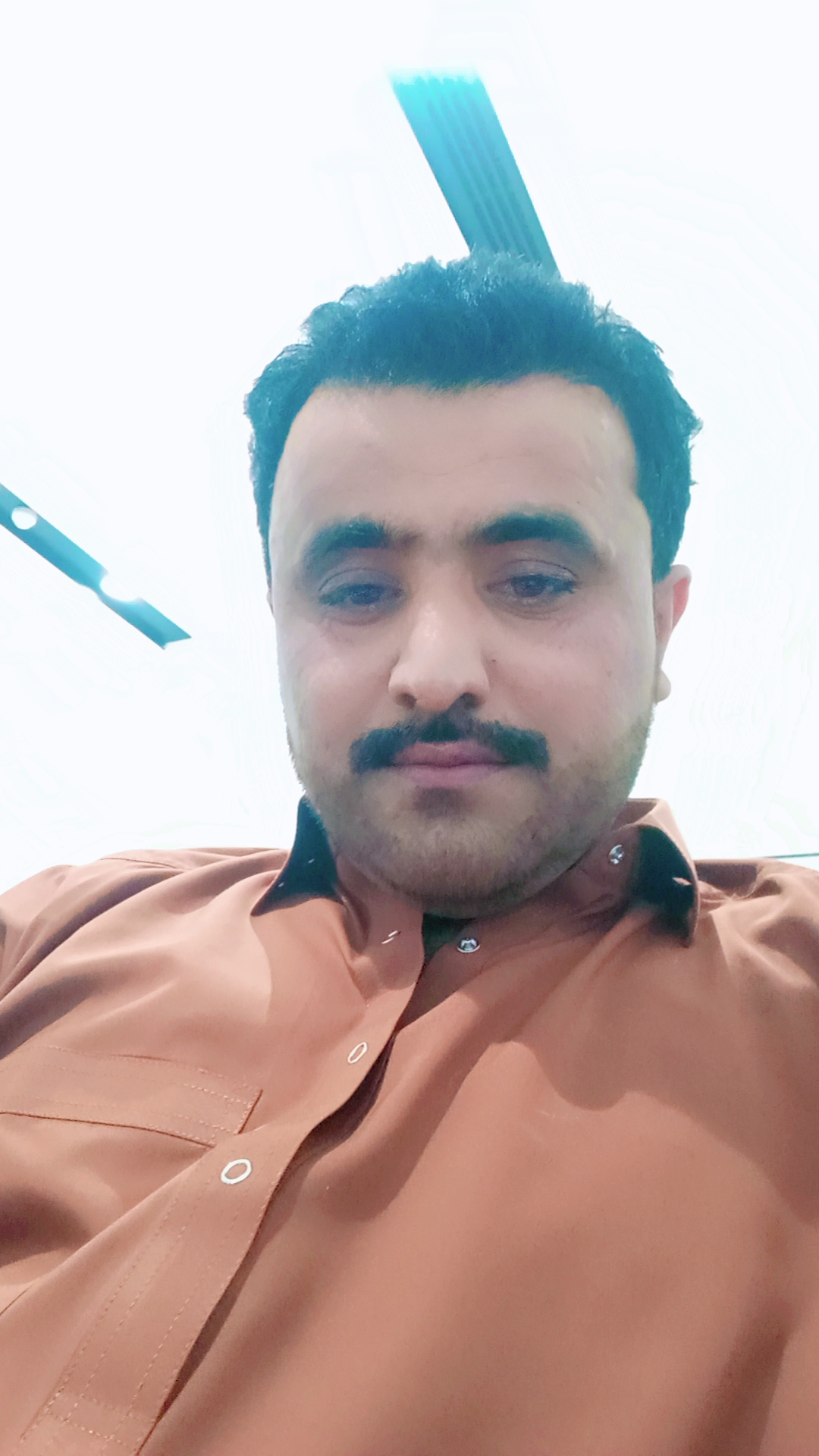 @بــⁱᵐʳᵃⁿـلوچ