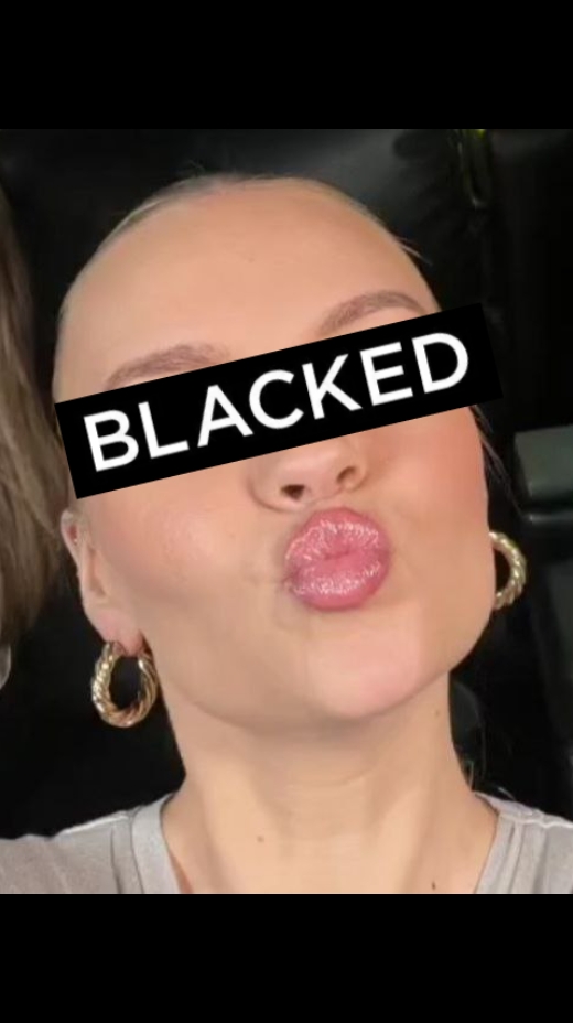 #bnwo - TikTok Hashtag