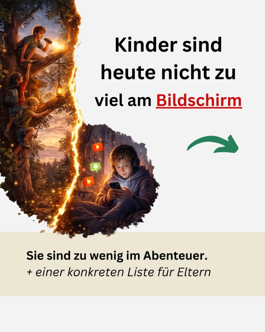 @Florian Buschmann