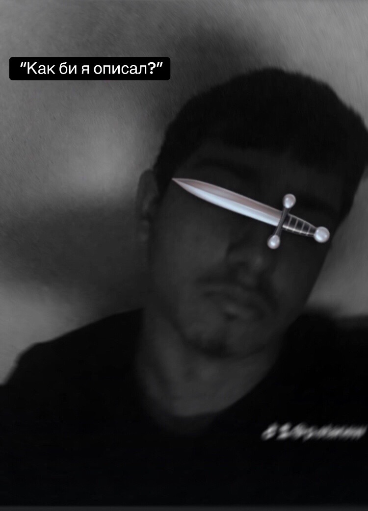 @𝔇𝔧𝔞𝔯𝔬