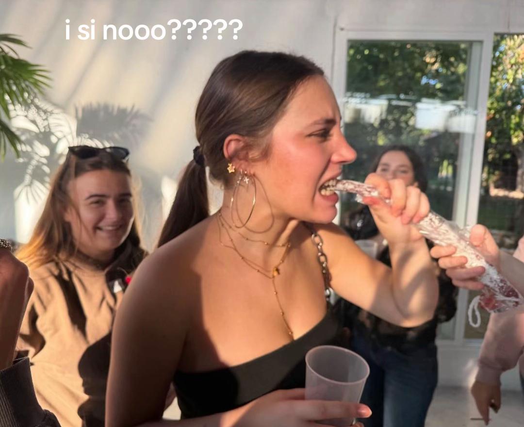 @clara