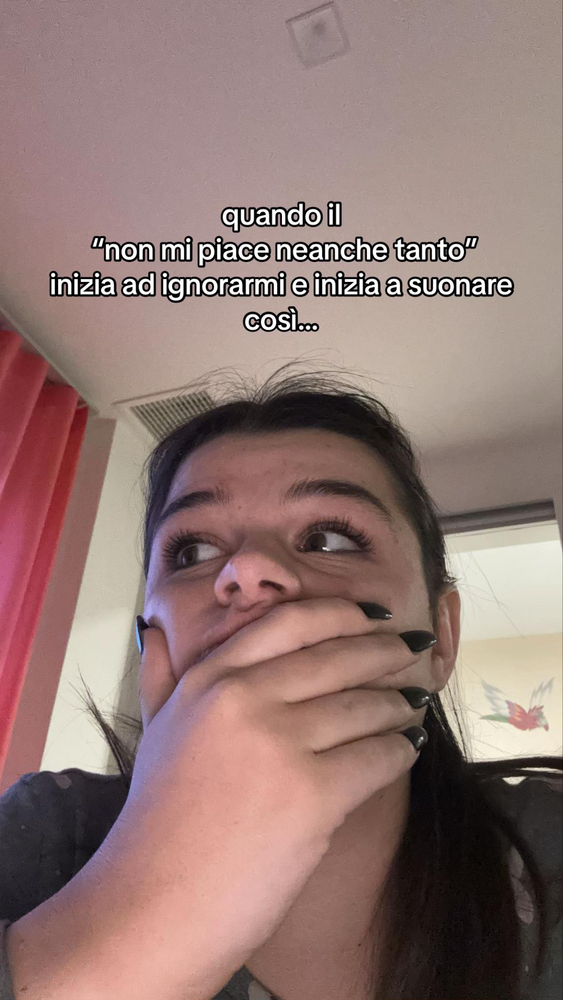 @claspamm
