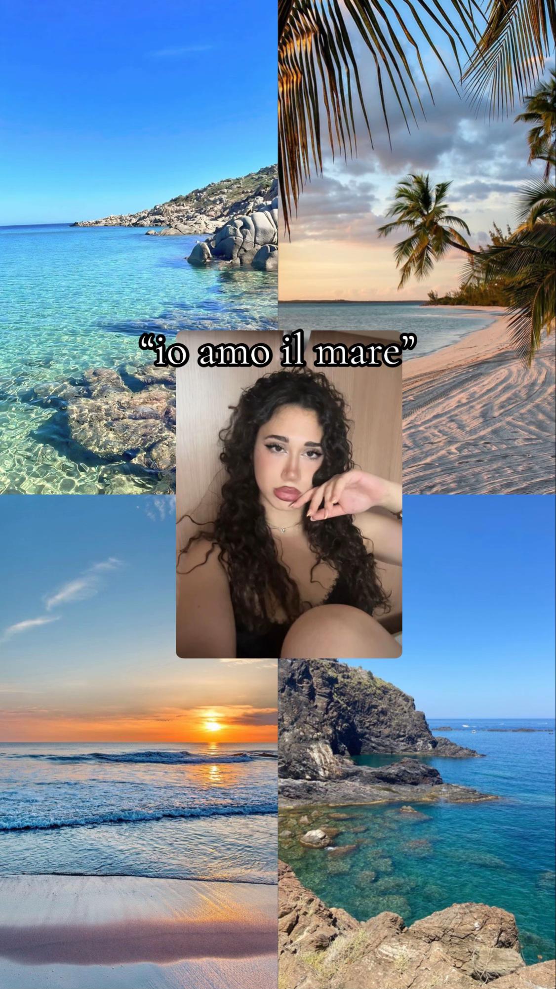 @k.iara__